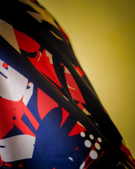 VVV-Venlo warming-up uitshirt - Volwassenen