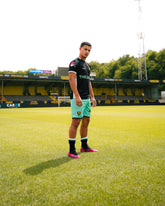 Uitsokken VVV-Venlo 2026-2027