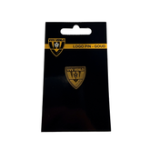 VVV-Venlo logo-pin