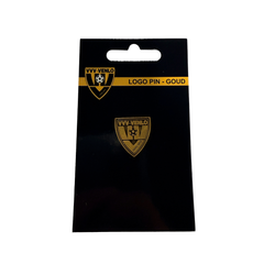 VVV-Venlo logo-pin