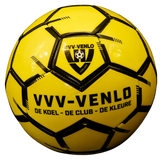 VVV-Venlo bal