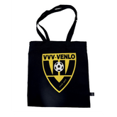 VVV-Venlo Handtas Zwart