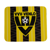 VVV-Venlo Muismat