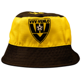 VVV-Venlo buckethat / vissershoedje