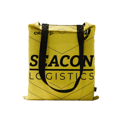 VVV-Venlo Handtas wedstrijdshirt