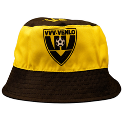 VVV-Venlo buckethat / vissershoedje