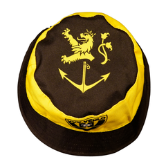 VVV-Venlo buckethat / vissershoedje