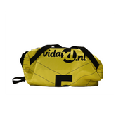 VVV-Venlo Sporttas wedstrijdshirt