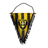 VVV-Venlo Vaantje groot