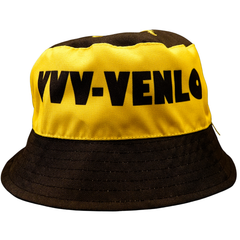 VVV-Venlo buckethat / vissershoedje