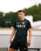 Trainingsshirt 2026-2027