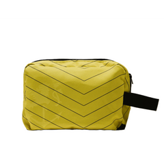 VVV-Venlo Toilettas wedstrijdshirt