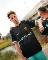 Uitshirt VVV-Venlo 2026-2027 - Kids