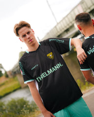 Uitshirt VVV-Venlo 2026-2027 - Kids
