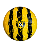 VVV-Venlo Bal
