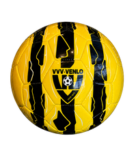VVV-Venlo Bal