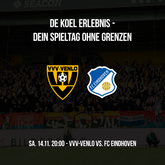 De Koel Erlebnis
