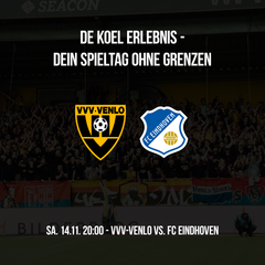 De Koel Erlebnis