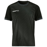 Trainingsshirt 2026-2027
