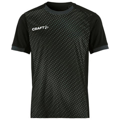 Trainingsshirt 2026-2027