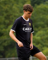 VVV-Venlo trainingsshirt