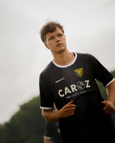 VVV-Venlo trainingsshirt