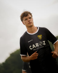 VVV-Venlo trainingsshirt