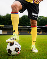Thuissokken VVV-Venlo 2026-2027