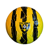 VVV-Venlo Bal