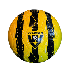 VVV-Venlo Bal