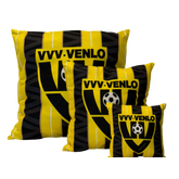 VVV-Venlo Kussen - Thuis