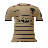 VVV-Venlo Shirtkussen - Uit