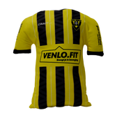 VVV-Venlo Shirtkussen - Thuis