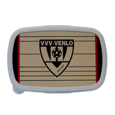 VVV-Venlo Broodtrommel Uit