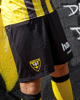 VVV-Venlo thuisbroek 2025-2026