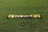 VVV-Venlo sjaal geel