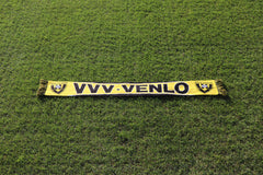 VVV-Venlo sjaal geel