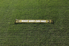 Sjaal D'raan got geej, want weej zien heej