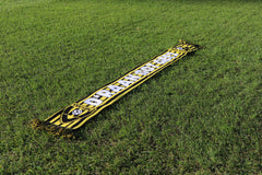 Sjaal D'raan got geej, want weej zien heej