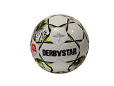 Derbystar VVV-Venlo bal