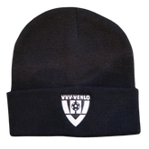 VVV-Venlo muts met logo