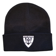 VVV-Venlo muts met logo