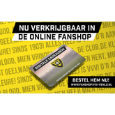 VVV-Venlo digitale cadeaubon