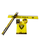 VVV-Venlo Schrijfset 5-delig