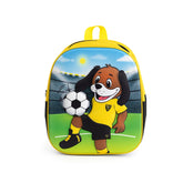 VVV-Venlo rugzak koelie