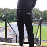 Trainingsbroek VVV-Venlo