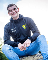 VVV-Venlo vest seizoen 2023-2024