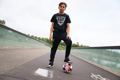 VVV-Venlo T-shirt clublied Kids