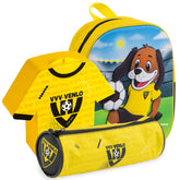 VVV-Venlo back to school pakket