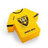VVV-Venlo broodtrommel shirt